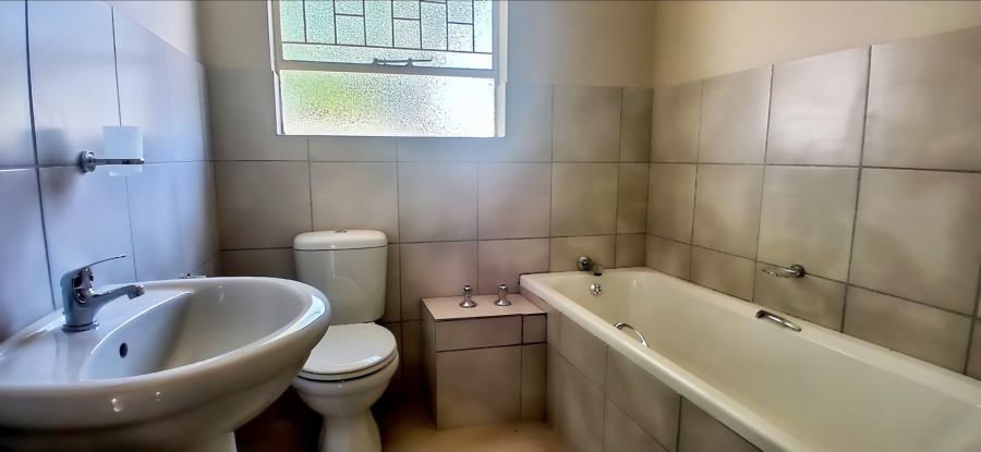 2 Bedroom Property for Sale in Fleurdal Free State